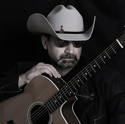 Country Konzerte in Aschaffenburg