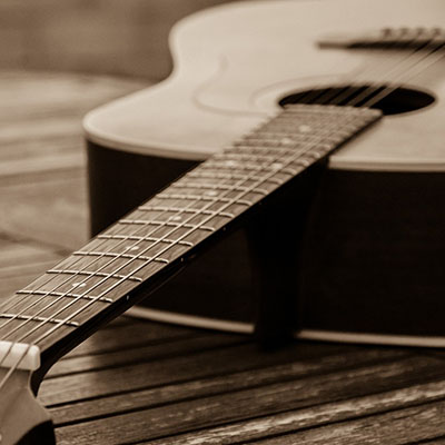 Folk Konzerte in Aschaffenburg