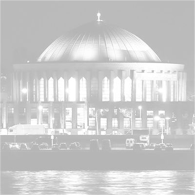 Konzerte Café Krem in Aschaffenburg